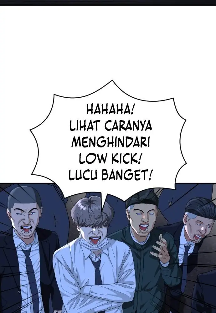 image-komik-top-1-fighting-tutoring-chapter-37-74/124
