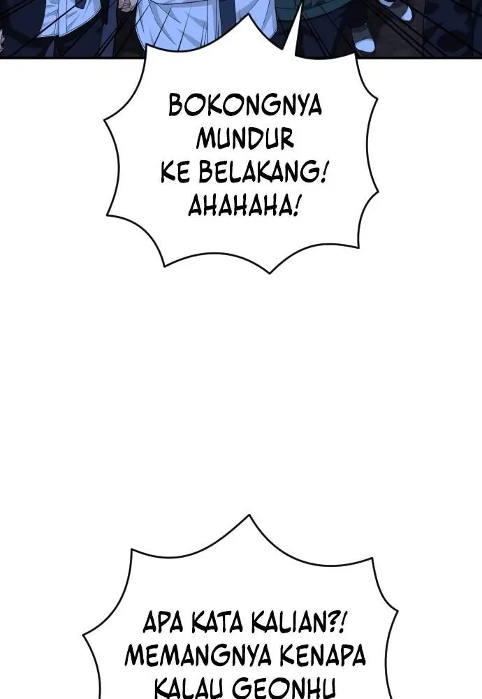 image-komik-top-1-fighting-tutoring-chapter-37-75/124