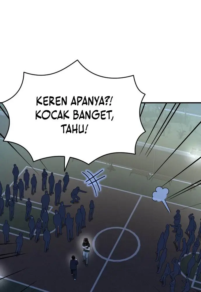 image-komik-top-1-fighting-tutoring-chapter-37-77/124