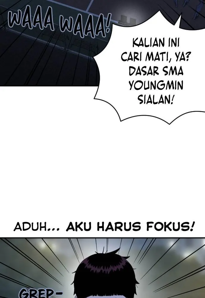 image-komik-top-1-fighting-tutoring-chapter-37-78/124