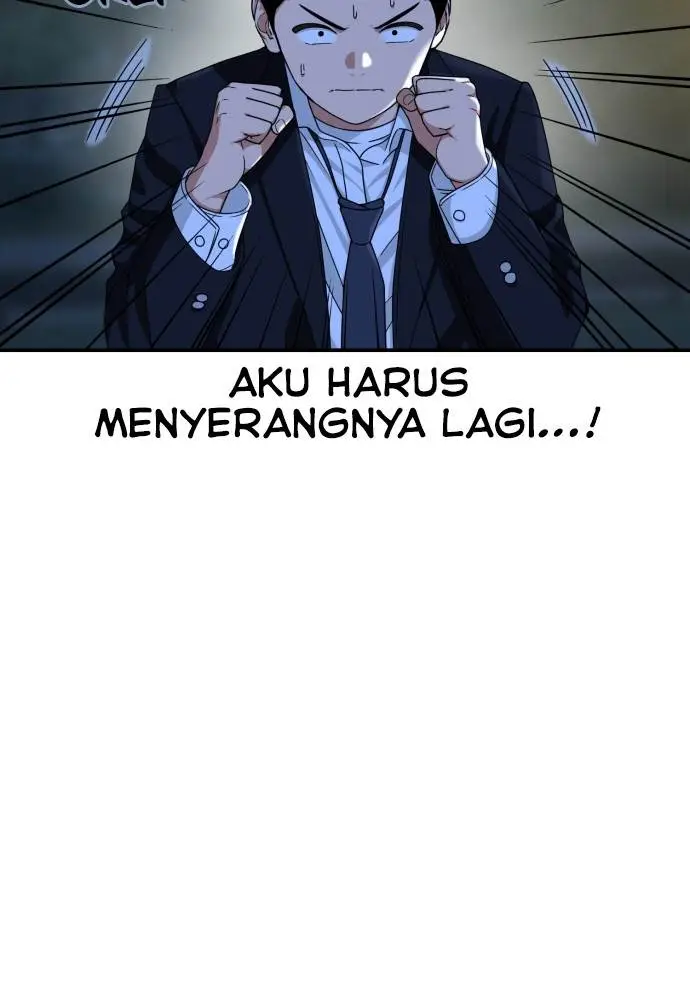 image-komik-top-1-fighting-tutoring-chapter-37-79/124