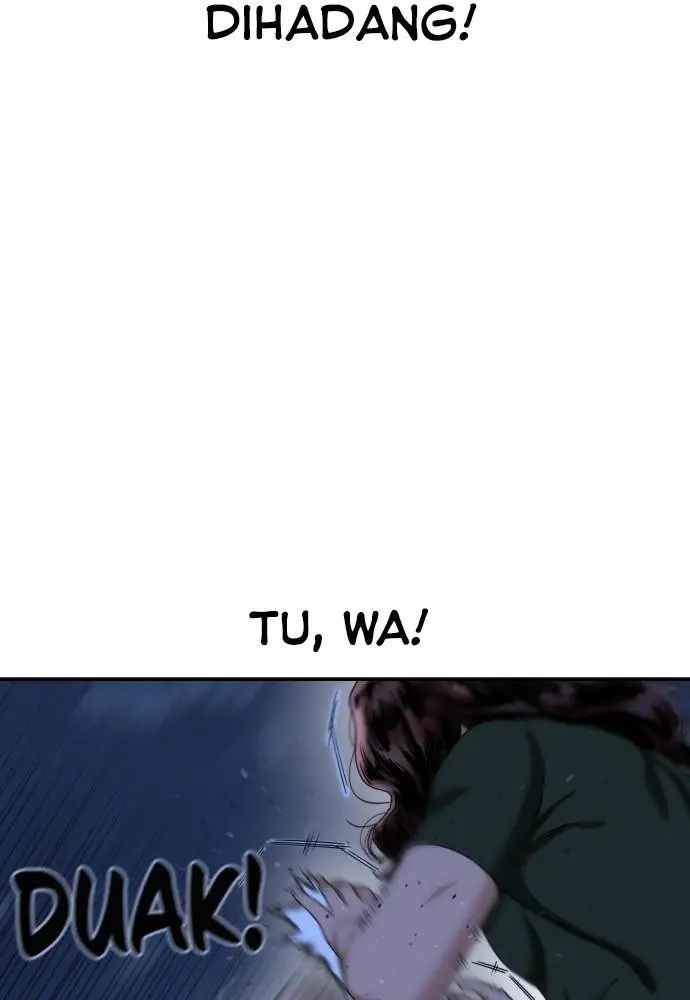 image-komik-top-1-fighting-tutoring-chapter-37-81/124