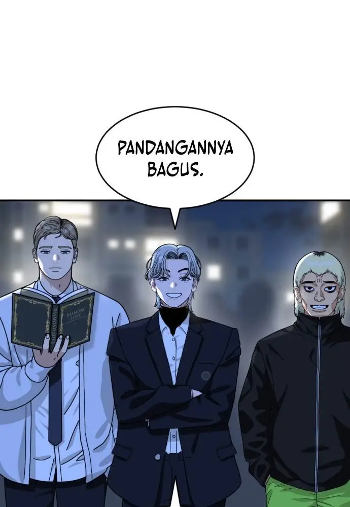 image-komik-top-1-fighting-tutoring-chapter-37-83/124