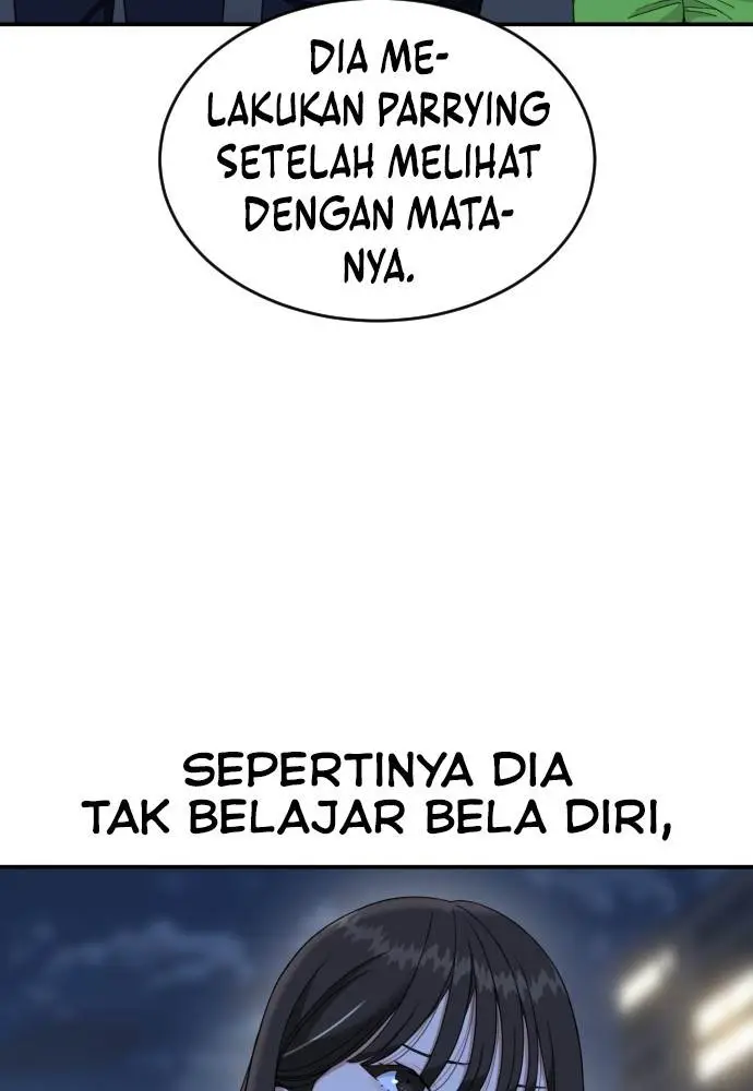 image-komik-top-1-fighting-tutoring-chapter-37-84/124