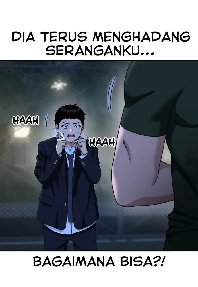 image-komik-top-1-fighting-tutoring-chapter-37-86/124