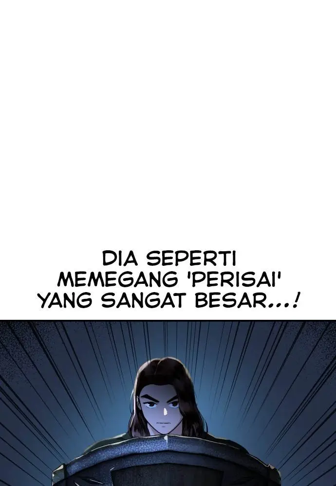 image-komik-top-1-fighting-tutoring-chapter-37-87/124