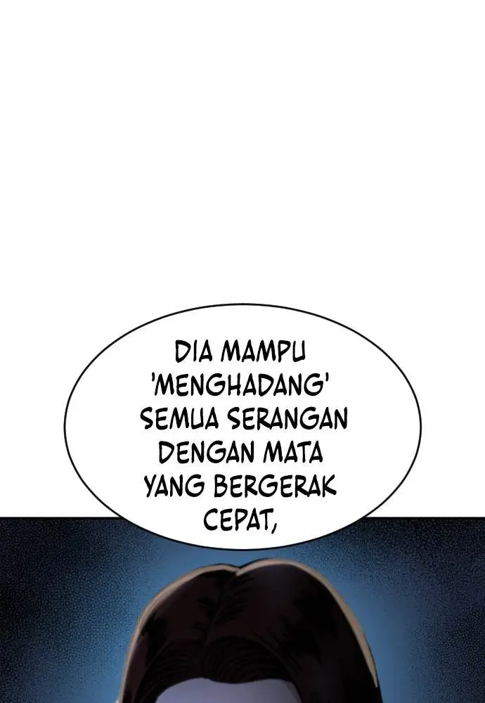 image-komik-top-1-fighting-tutoring-chapter-37-91/124