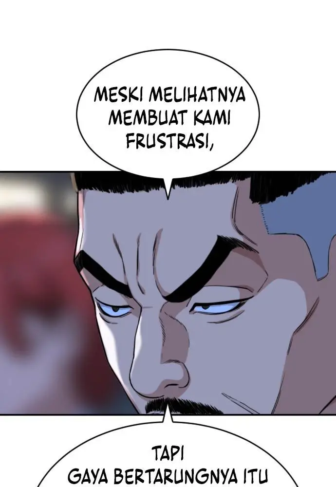 image-komik-top-1-fighting-tutoring-chapter-37-93/124