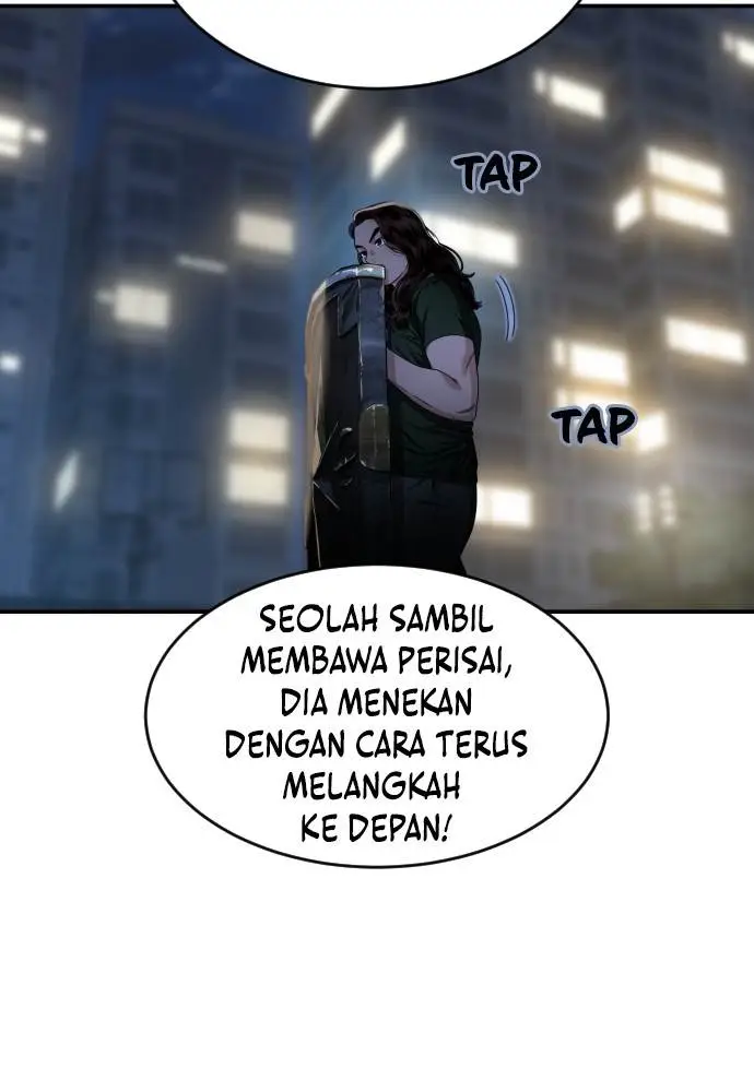 image-komik-top-1-fighting-tutoring-chapter-37-95/124