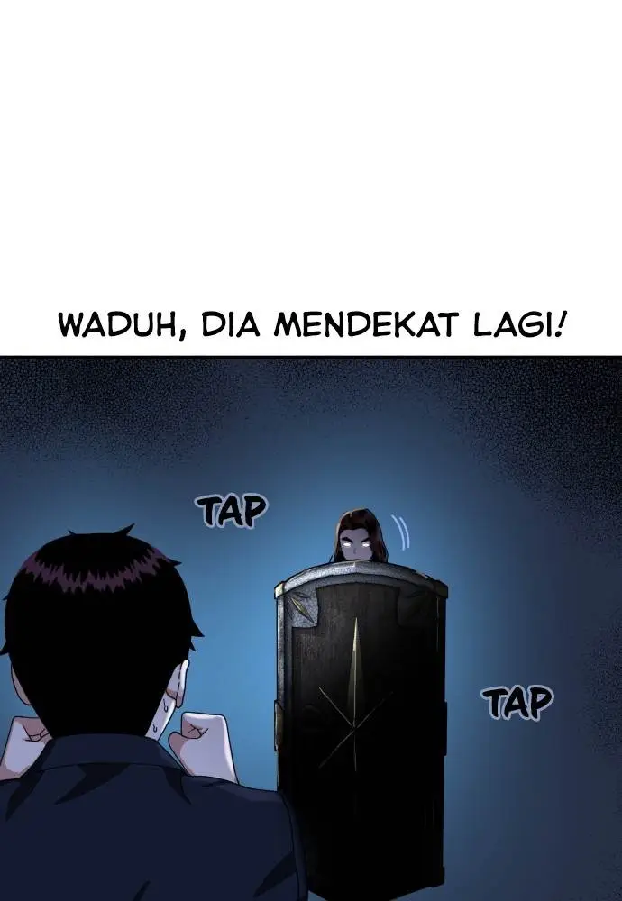 image-komik-top-1-fighting-tutoring-chapter-37-96/124