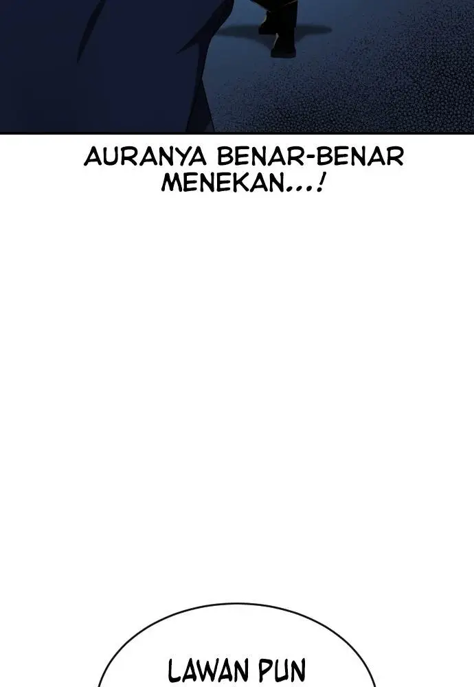 image-komik-top-1-fighting-tutoring-chapter-37-97/124