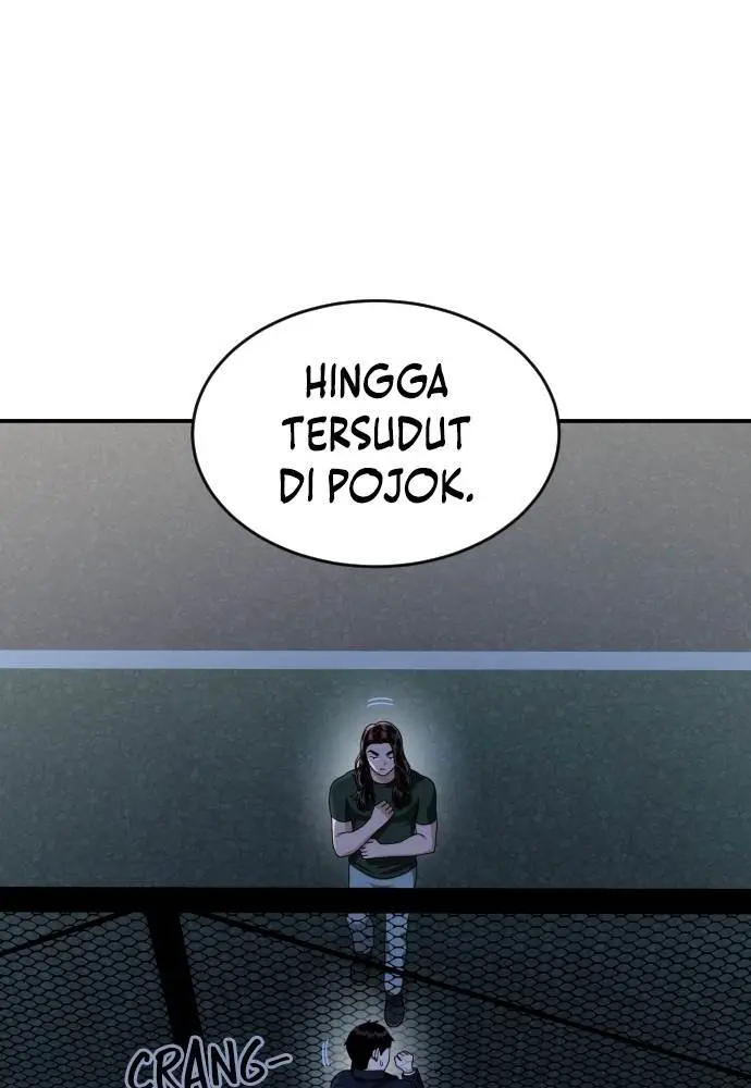 image-komik-top-1-fighting-tutoring-chapter-37-99/124