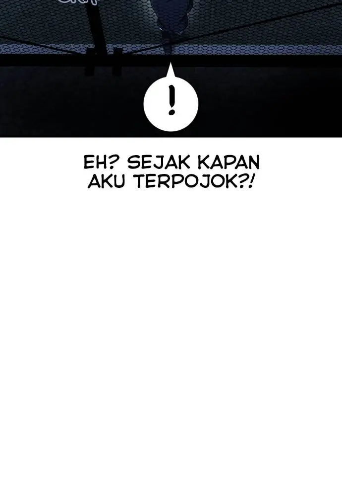 image-komik-top-1-fighting-tutoring-chapter-37-100/124