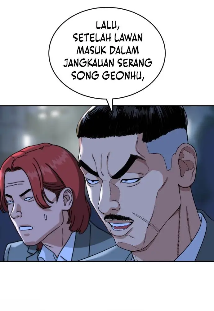 image-komik-top-1-fighting-tutoring-chapter-37-101/124