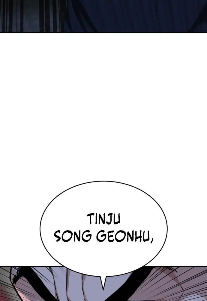 image-komik-top-1-fighting-tutoring-chapter-37-107/124