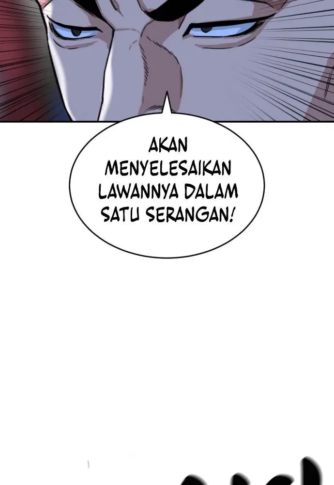 image-komik-top-1-fighting-tutoring-chapter-37-108/124