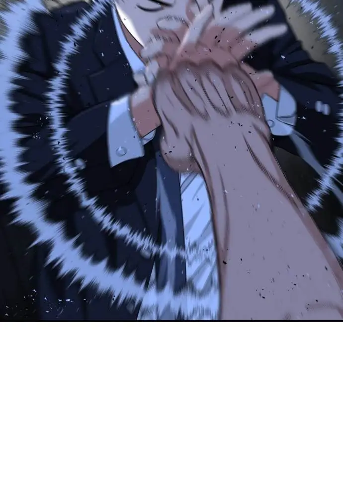 image-komik-top-1-fighting-tutoring-chapter-37-110/124