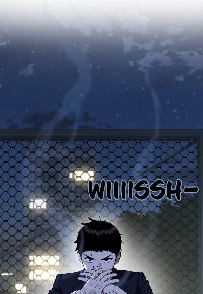 image-komik-top-1-fighting-tutoring-chapter-37-115/124