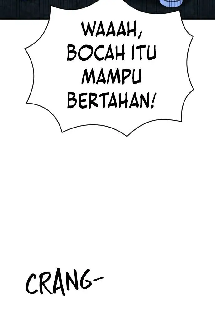 image-komik-top-1-fighting-tutoring-chapter-37-117/124