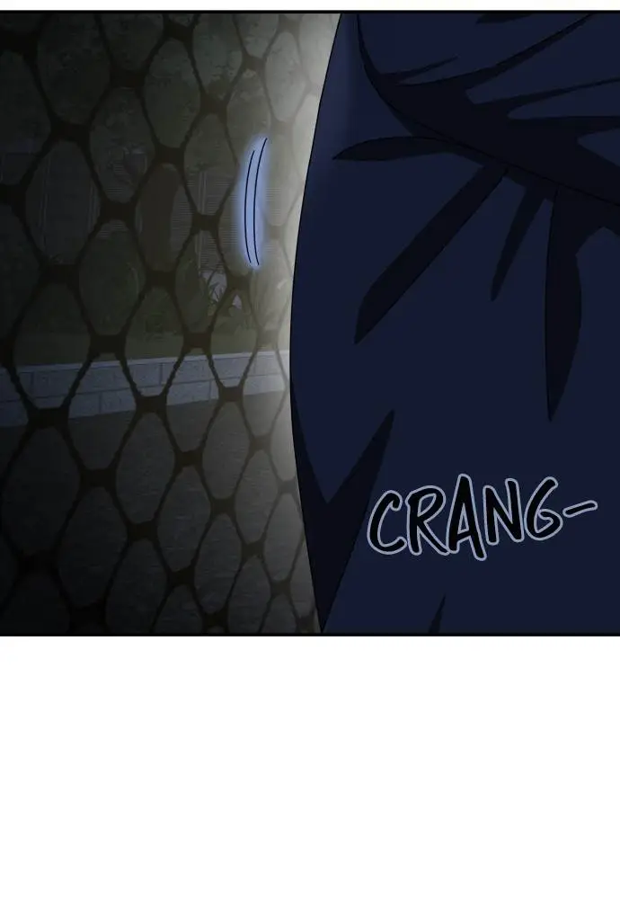 image-komik-top-1-fighting-tutoring-chapter-37-118/124