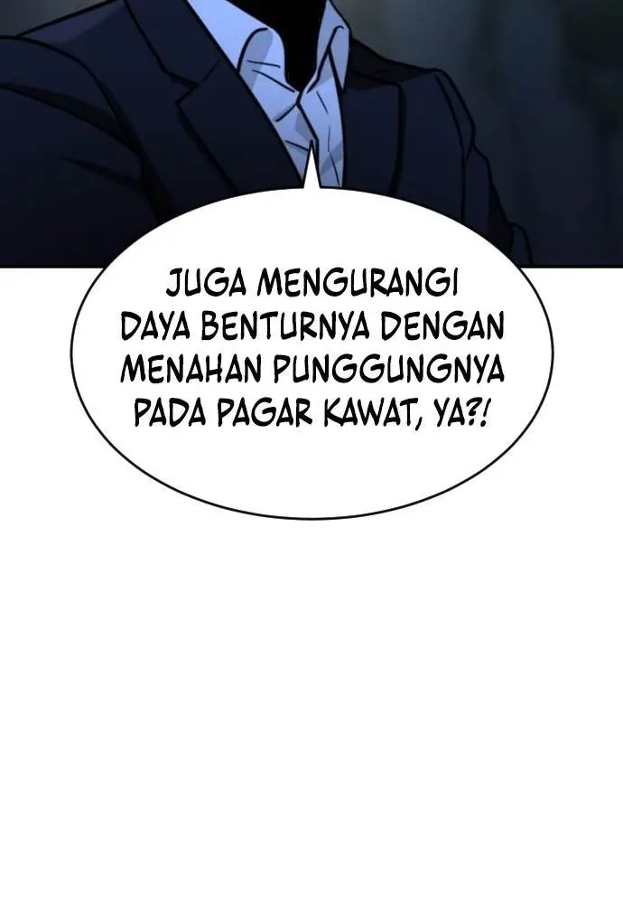 image-komik-top-1-fighting-tutoring-chapter-37-120/124