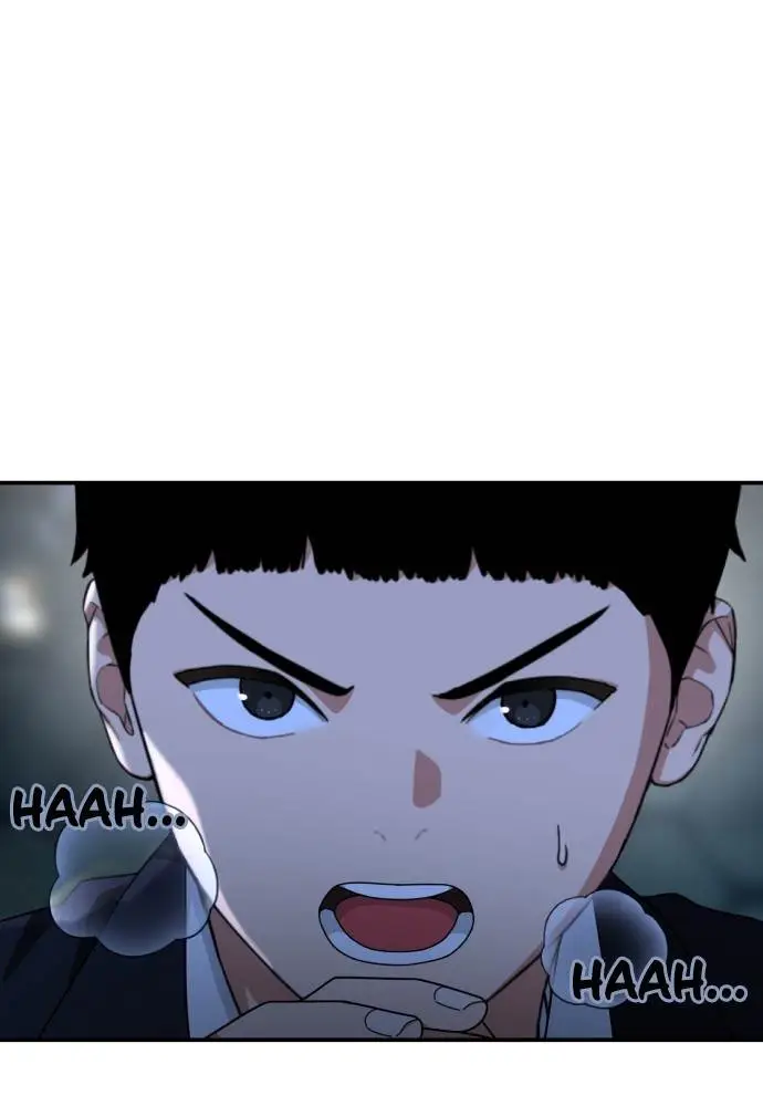 image-komik-top-1-fighting-tutoring-chapter-37-121/124