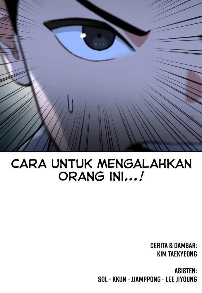 image-komik-top-1-fighting-tutoring-chapter-37-123/124