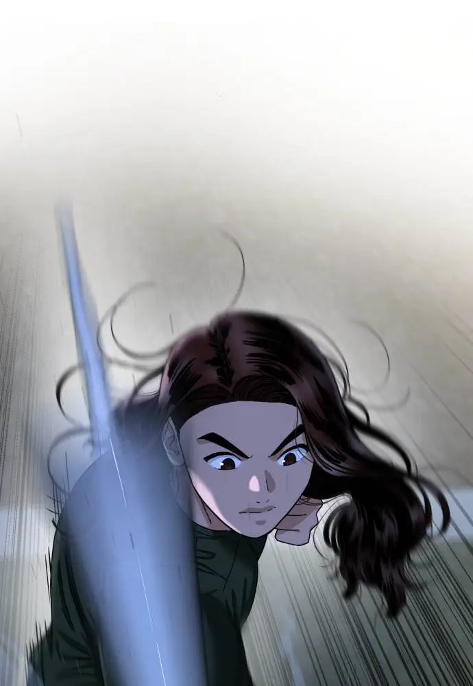 image-komik-top-1-fighting-tutoring-chapter-38-0/124