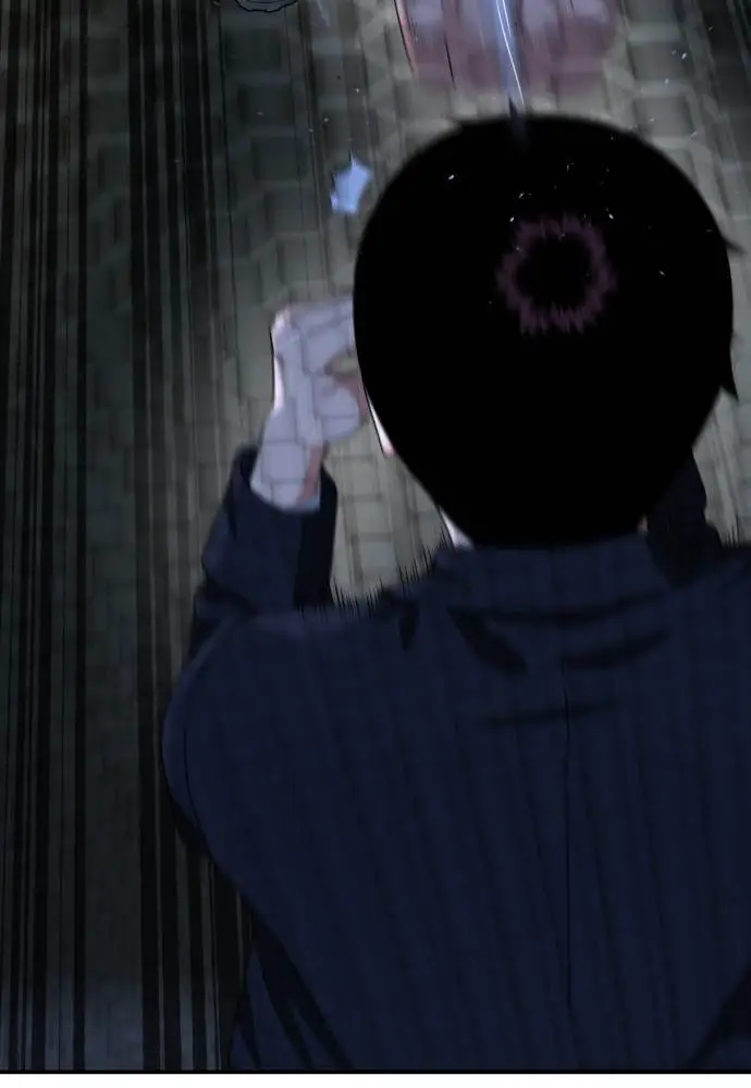 image-komik-top-1-fighting-tutoring-chapter-38-2/124