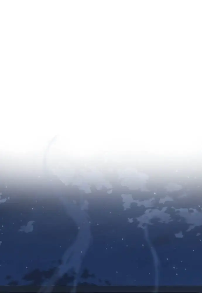 image-komik-top-1-fighting-tutoring-chapter-38-5/124