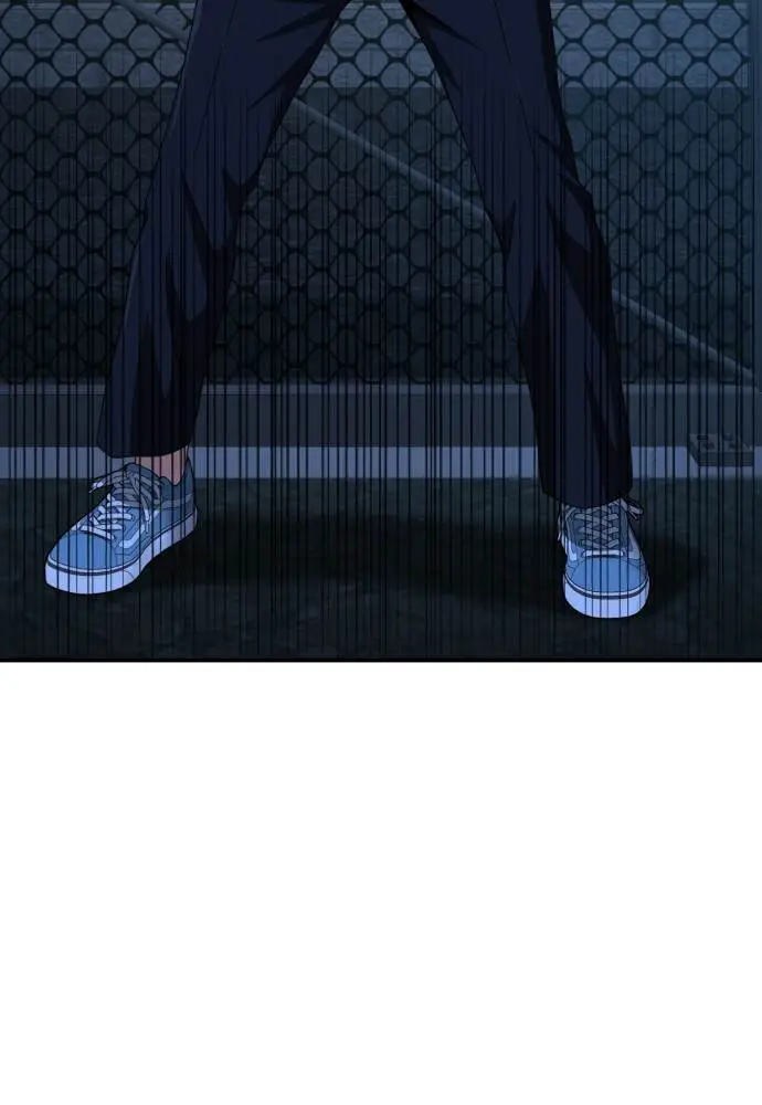 image-komik-top-1-fighting-tutoring-chapter-38-7/124