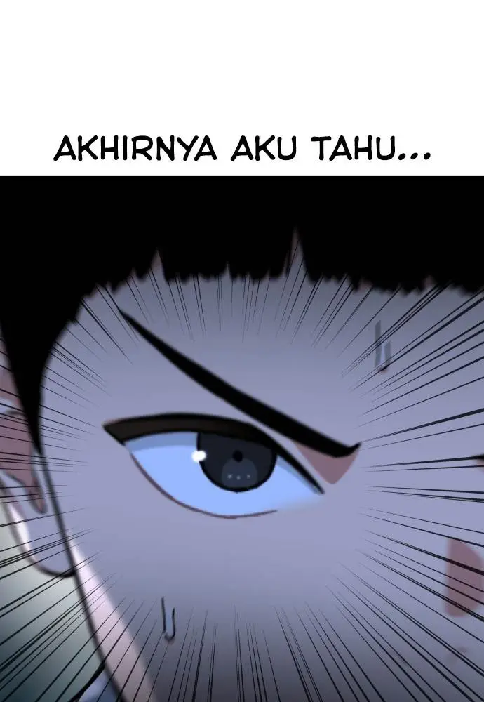 image-komik-top-1-fighting-tutoring-chapter-38-8/124