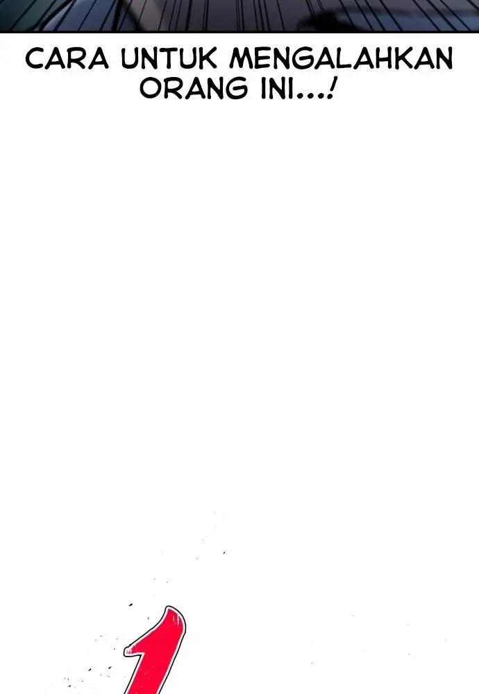 image-komik-top-1-fighting-tutoring-chapter-38-9/124