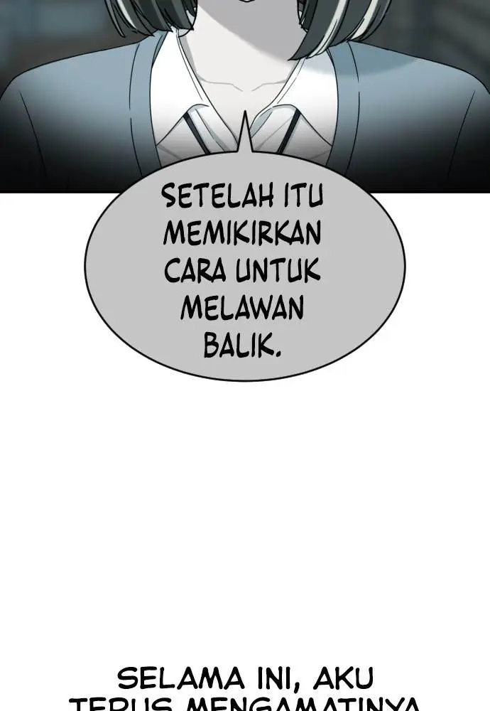 image-komik-top-1-fighting-tutoring-chapter-38-12/124