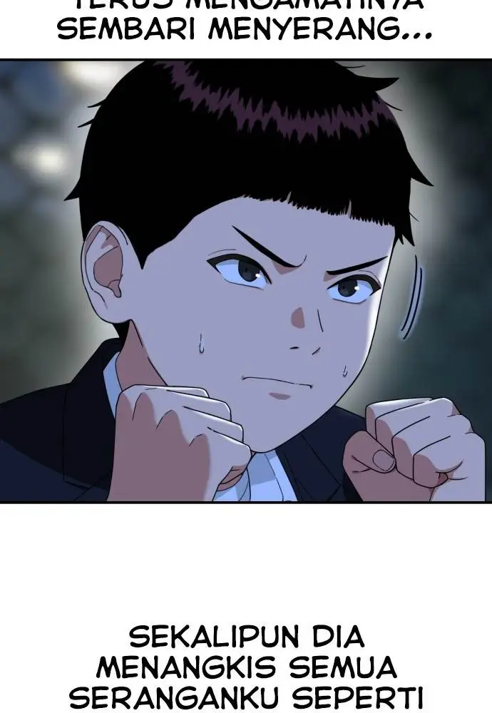 image-komik-top-1-fighting-tutoring-chapter-38-13/124