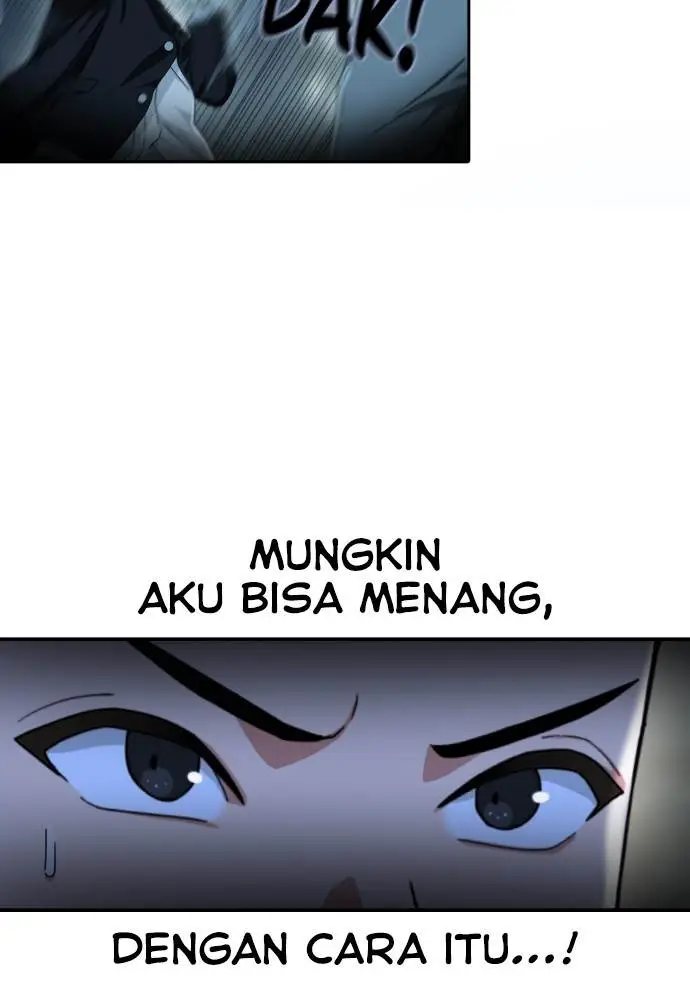 image-komik-top-1-fighting-tutoring-chapter-38-16/124