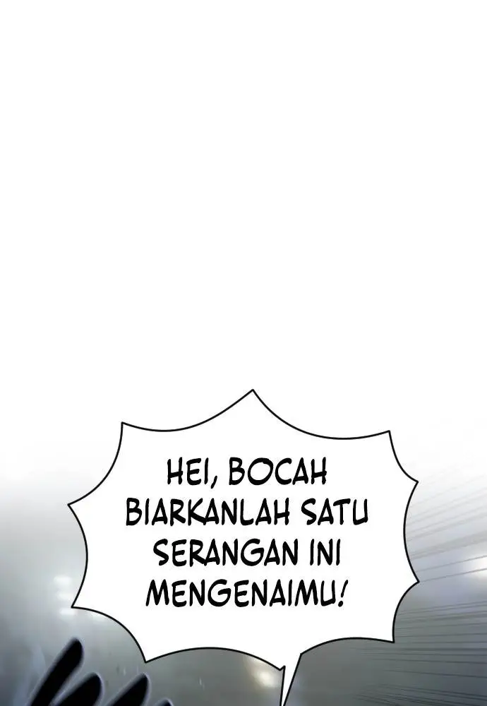 image-komik-top-1-fighting-tutoring-chapter-38-17/124
