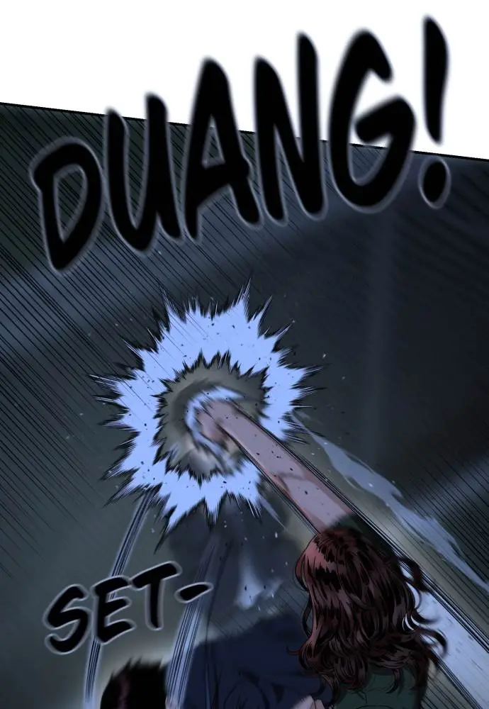 image-komik-top-1-fighting-tutoring-chapter-38-20/124