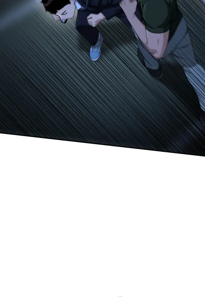 image-komik-top-1-fighting-tutoring-chapter-38-21/124