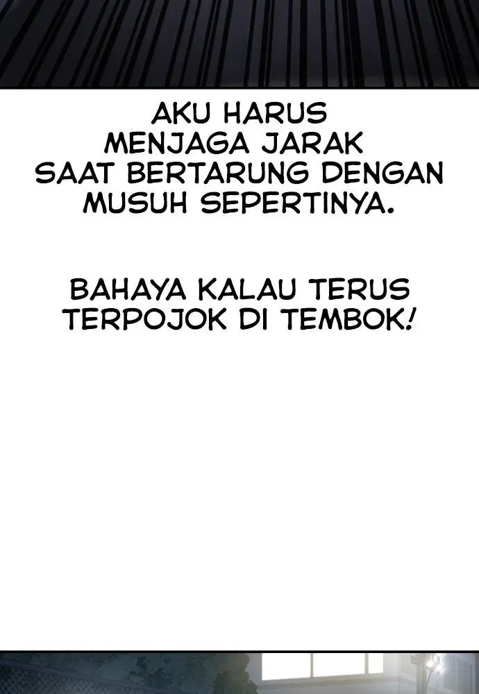 image-komik-top-1-fighting-tutoring-chapter-38-23/124