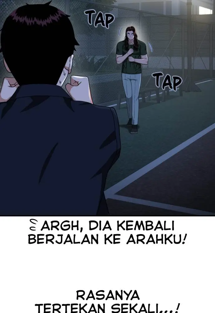 image-komik-top-1-fighting-tutoring-chapter-38-24/124