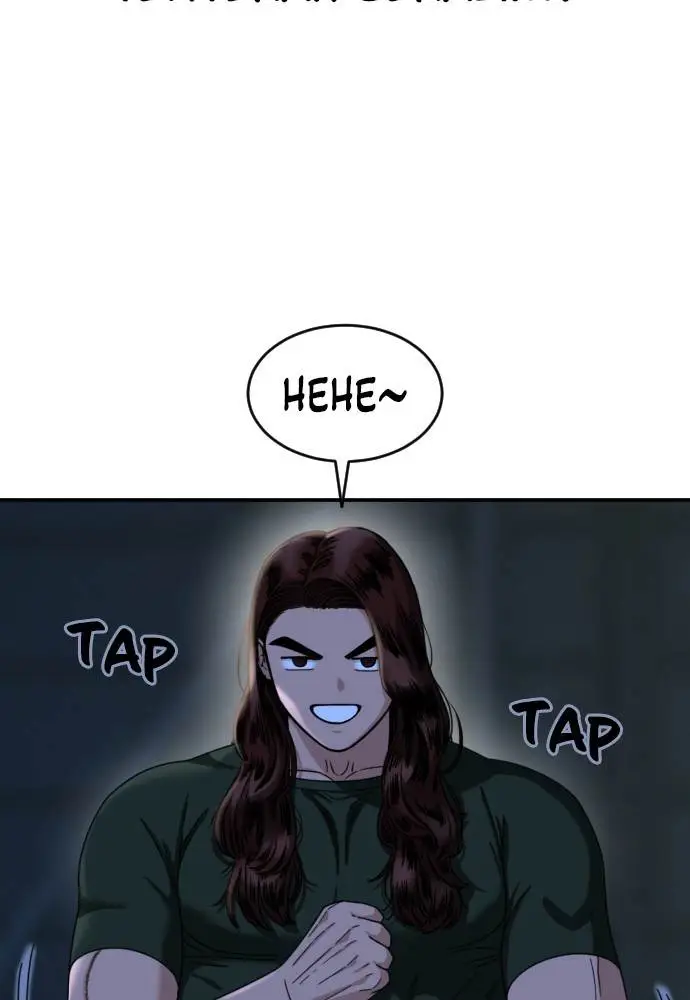 image-komik-top-1-fighting-tutoring-chapter-38-25/124