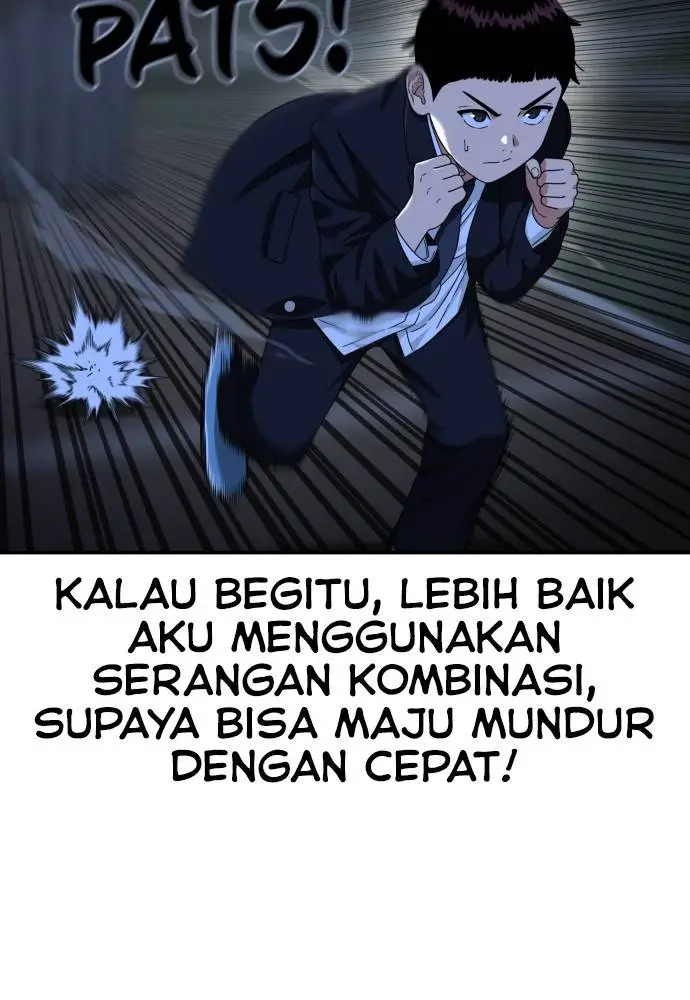image-komik-top-1-fighting-tutoring-chapter-38-27/124