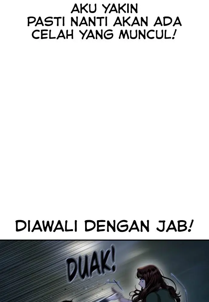 image-komik-top-1-fighting-tutoring-chapter-38-28/124