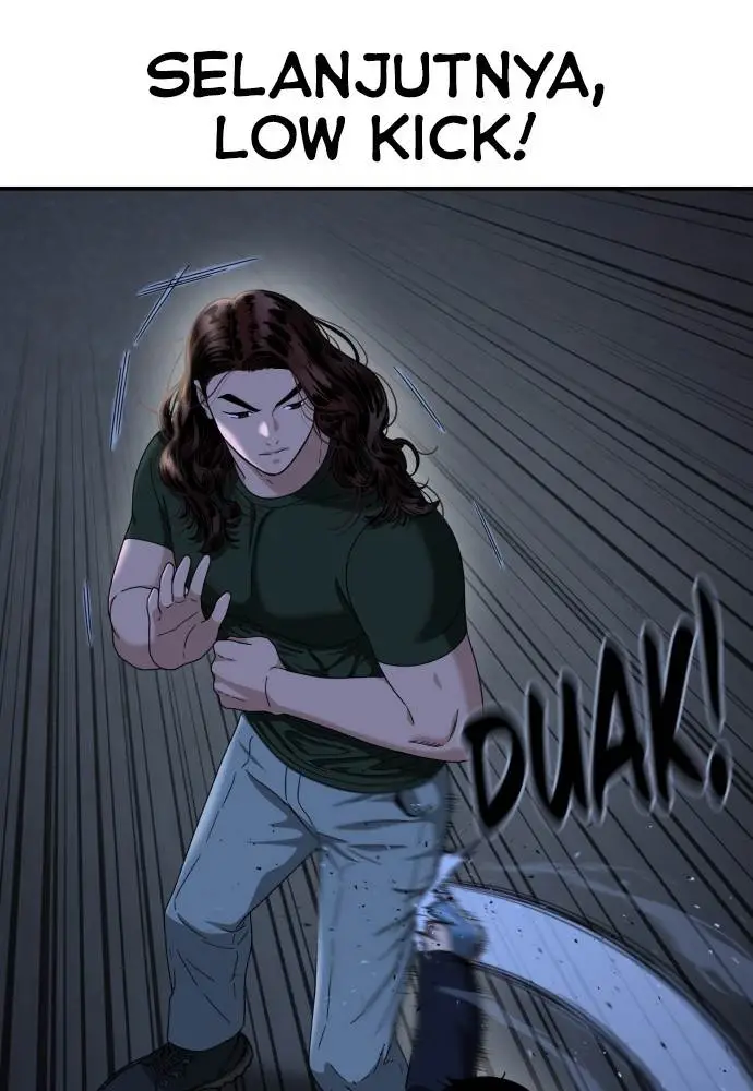 image-komik-top-1-fighting-tutoring-chapter-38-30/124