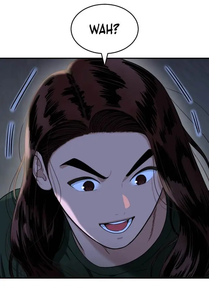 image-komik-top-1-fighting-tutoring-chapter-38-32/124