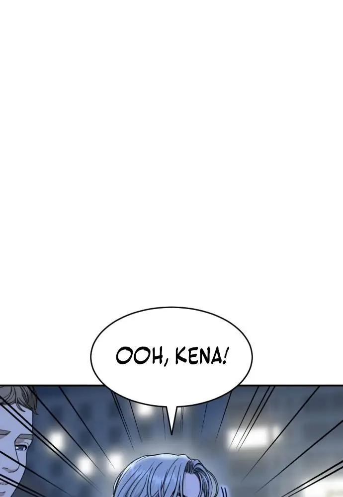 image-komik-top-1-fighting-tutoring-chapter-38-33/124