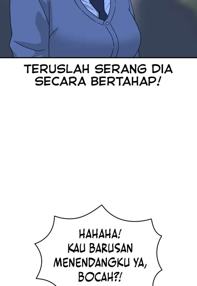 image-komik-top-1-fighting-tutoring-chapter-38-36/124