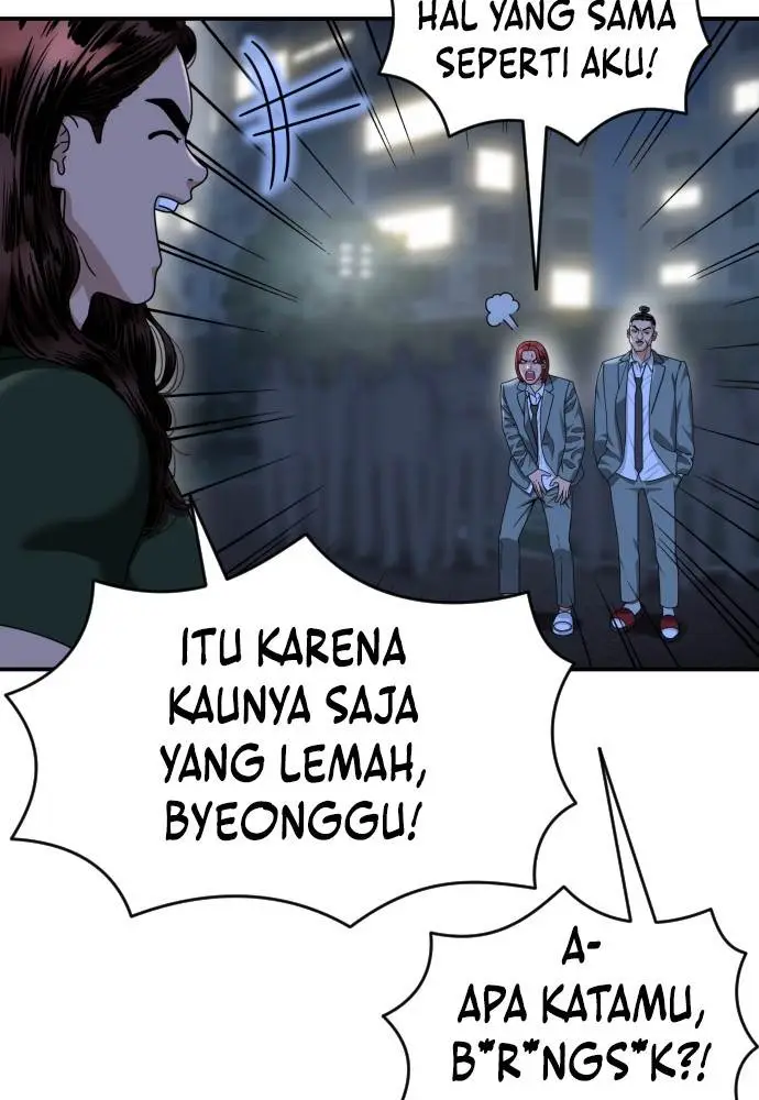 image-komik-top-1-fighting-tutoring-chapter-38-39/124