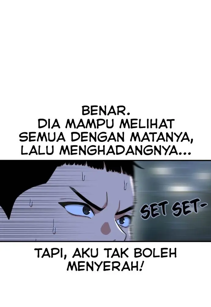 image-komik-top-1-fighting-tutoring-chapter-38-42/124
